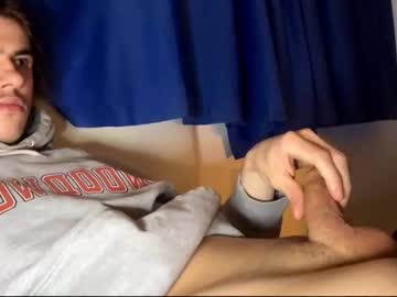 rain_yyyes sex webcam