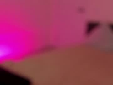 girl alica_quinn image #6619800