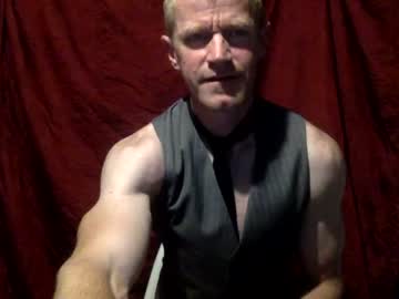 man gaybuffman image #3744