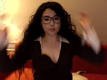 girl kimi_kay image #6826410