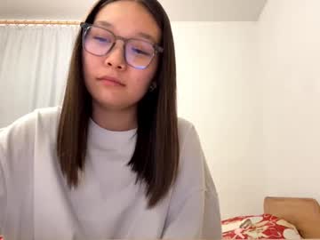 oracowee sex webcam