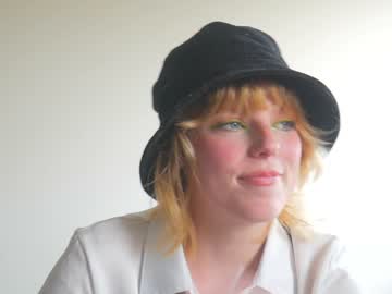 girl sisypheanlove image #4424238