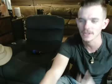 man ethansxxx image #4992506