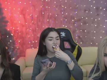 couple anabel054 image #3464979