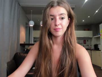 girl coy_amina_ image #2363009