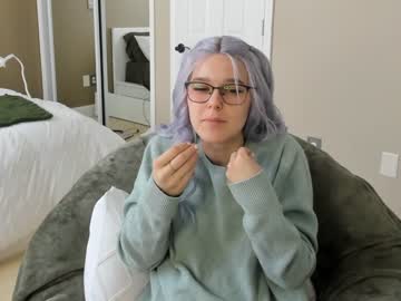 girl umami__tsunami image #920117