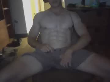 koepman sex webcam