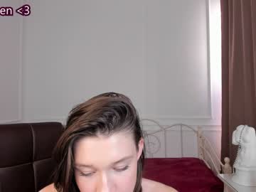 girl monica_pure_ image #4244846