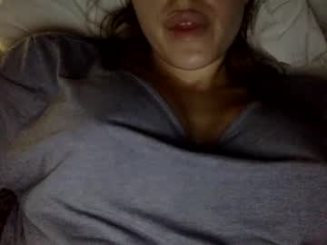 yourgoddesssandra sex webcam