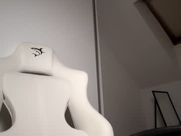 girl aria_diaz image #6432734