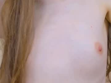girl bb_lourels_ image #6985992