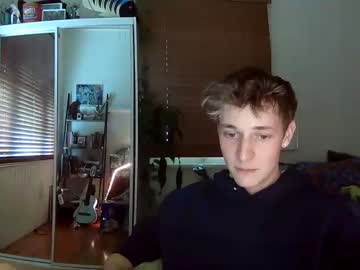 man stoopidtwink image #650519