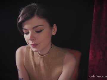 girl auddicted image #1282682