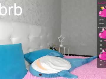 girl marceline_m image #3758456