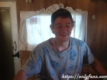 man nezzey image #449634