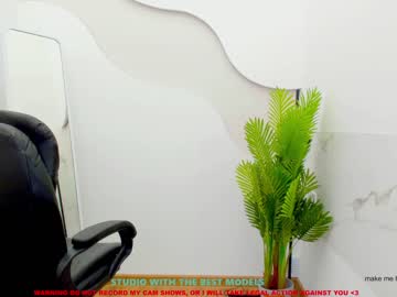 girl gloria_blush image #1261796