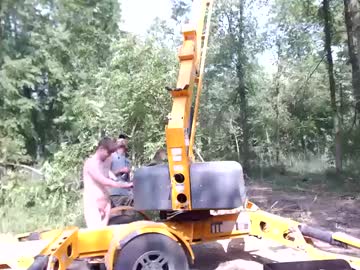 man omfgy image #4547686