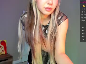 girl deniseone image #2268498