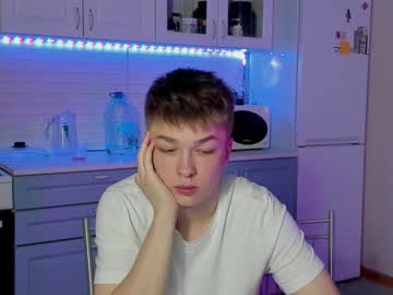 man cute_joni image #2952019