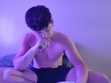 man sexylax69 image #4133607