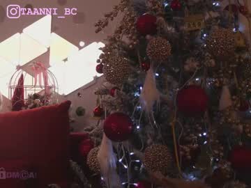 girl taanni_bc image #6043398