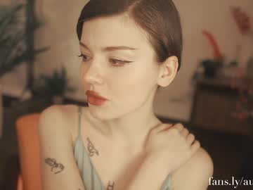 girl auddicted image #1498220