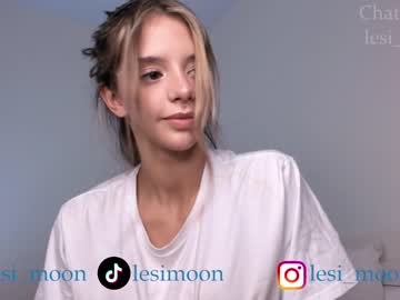 girl lesi_moon image #6185333