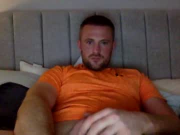 man jimmylad44 image #500939