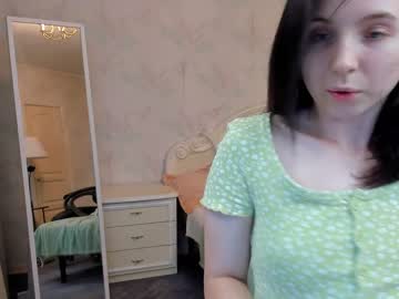 girl kimberlyberry image #2310075