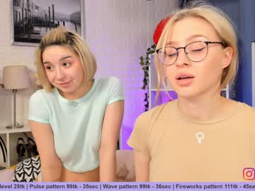 couple huntertiana image #1249557