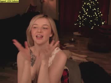girl lucydelovely image #5976386