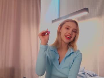 girl angella_kleee image #3828827