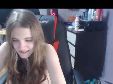 girl tomato_tease image #490645