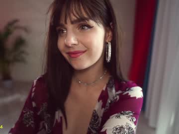 girl excitease image #2560929