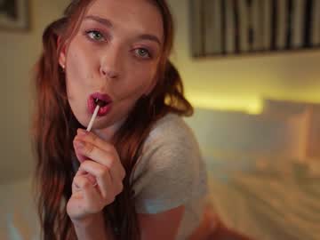 girl aarilaviee image #4338804