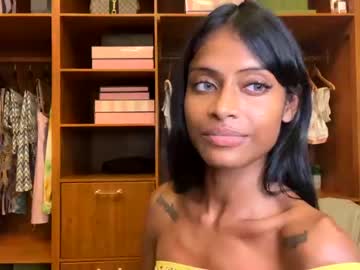 girl annaceleste image #4709885