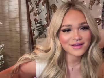 girl ari_02 image #5942195