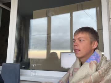 man oofcblesssexx image #5075651