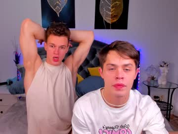 man he_want_to_fuck_me image #927817