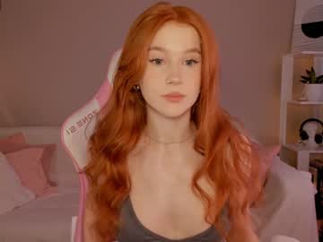 girl leahsthetics image #6539920