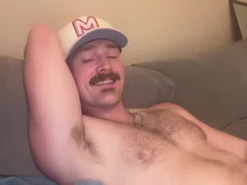 man skrtlomaine image #7043518