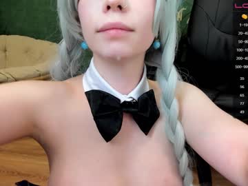 girl arikajoy image #1242315