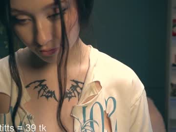 girl ella_knockers image #1125928