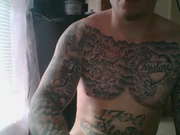 man realpimpshit image #4703961