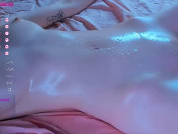 girl unicorngirls image #1698316
