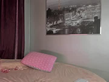girl _mito_69 image #3218526