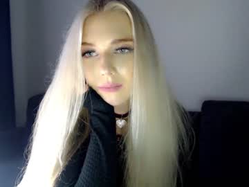 girl pervyblonde image #3193422