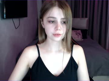 girl tripleprinces image #4167432