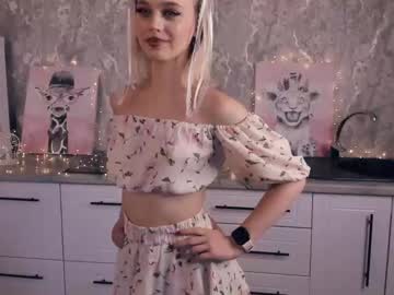 girl gladysharn image #6960009