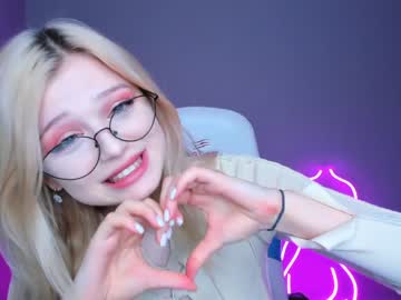 girl grace_smit image #6519037